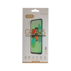 Accetel Glass Protector for Samsung Galaxy A07 Accetel Glass Protector for Samsung Galaxy A07